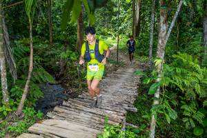 BIB: 1009
                            <button type="button" onclick="openModal(21892807)" class="btn btn-primary btn-sm float-right btn-popup" data-toggle="modal" data-target=".modal-high-quality">
                        <i class="fas fa-shopping-cart"></i> Add to Cart
                    </button>
                                            <button type="button" onclick="isThisMe(21892807, true)" class="btn btn-success btn-sm float-right btn-popup btn-isme hidden" data-toggle="tooltip" data-placement="bottom" title="นี่คือรูปของคุณใช่ไหม คลิกที่นี่เพื่อเอาเข้าอัลบั้ม">
                        <i class="fas fa-plus"></i> Add to album
                    </button>
                    <button type="button" onclick="isThisMe(21892807, false)" class="btn btn-warning btn-sm float-right btn-popup btn-isnotme hidden">
                        <i class="fas fa-ban"></i> Remove from album
                    </button>